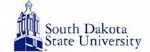美国南达科他州立大学logo